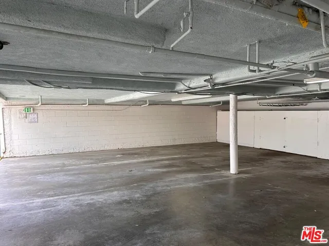 $1,475,000 | 2221 Ocean Avenue, Unit 101, Santa Monica, CA 90405