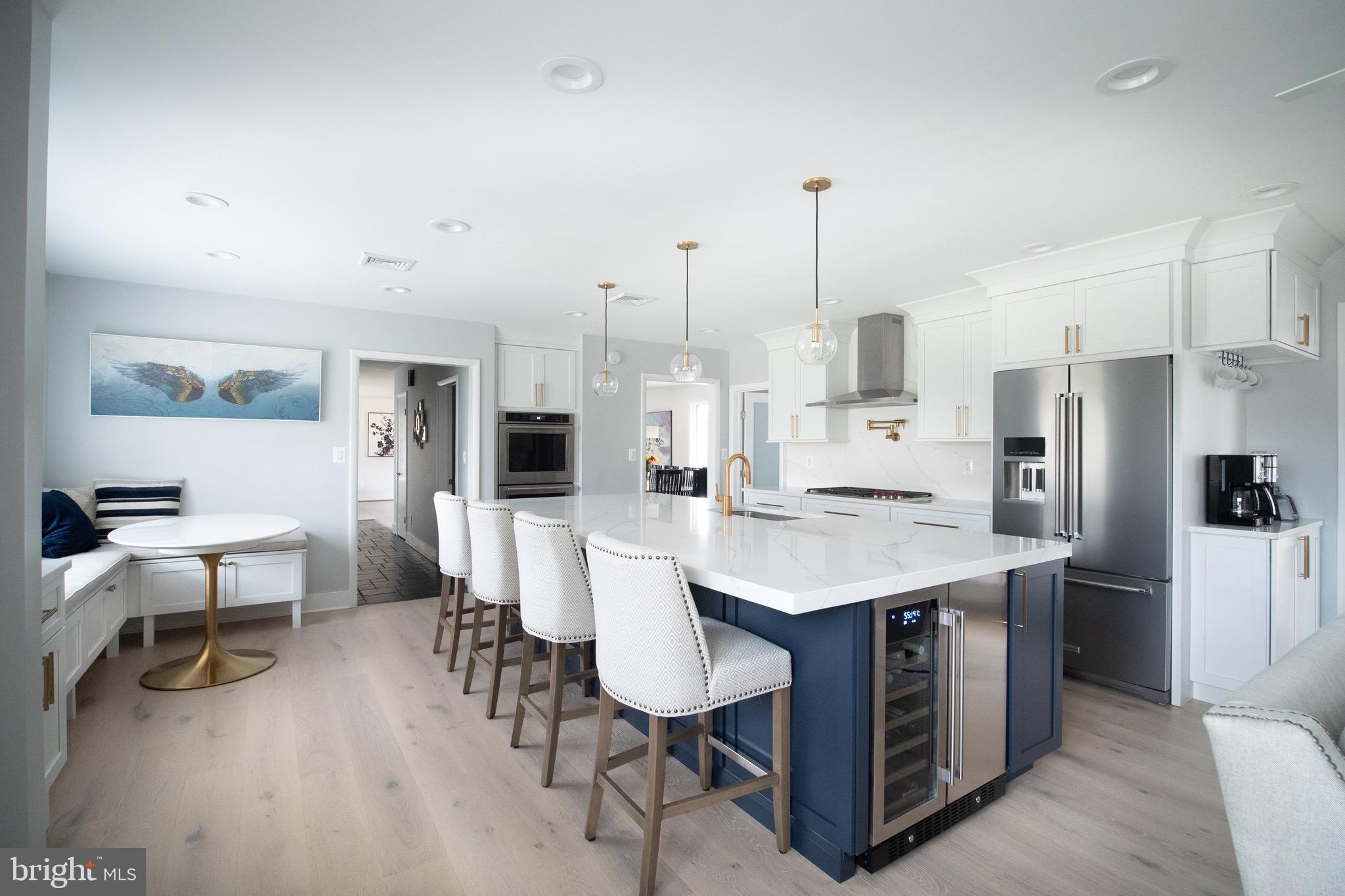 704 Stone Barn Road Baltimore, MD 21286 - Photo 2 of 13