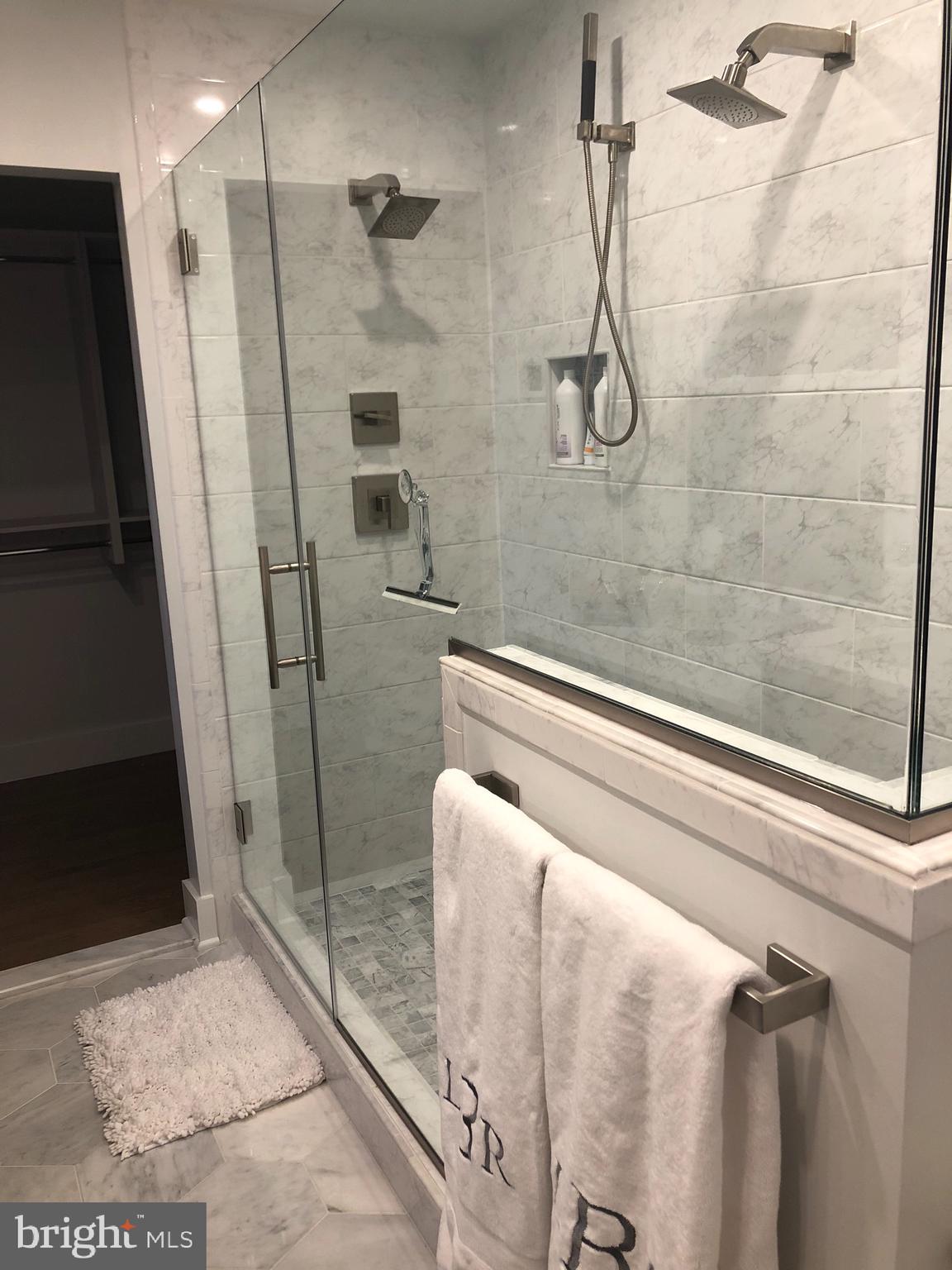 704 Stone Barn Road Baltimore, MD 21286 - Photo 6 of 13