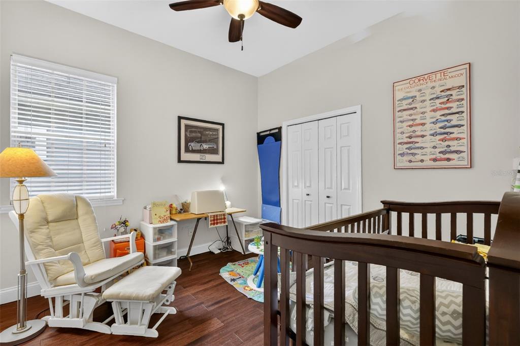 5108 Southwest 103 Way Gainesville, FL 32608 - Photo 8 of 35