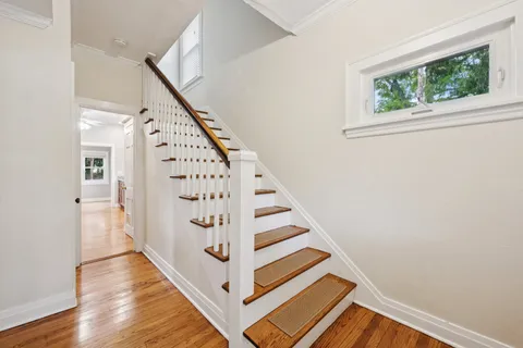 $899,000 | 565 Ryan Place, Lake Forest, IL 60045