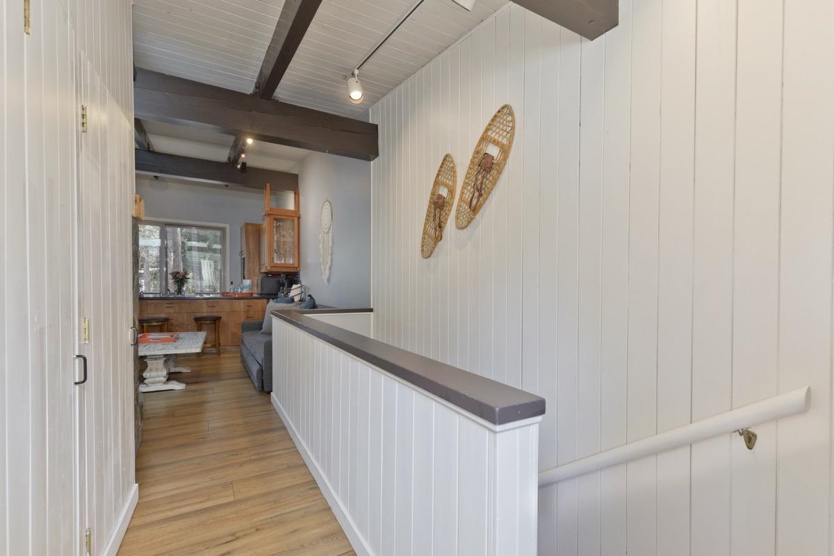 4 Kelley Road, Unit 5 Mammoth Lakes, CA 93546 - Photo 15 of 30