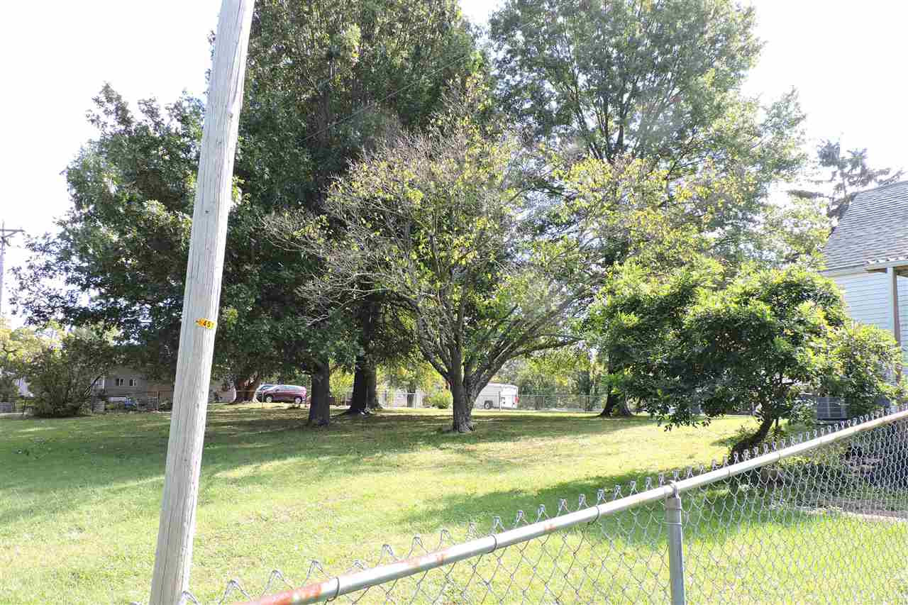 798 Ridgeview Drive Florence, KY 41042 - Photo 24 of 26 Gallery Image 24
