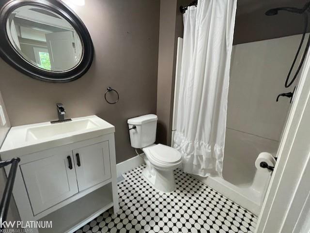6626 South River Road Marine City, MI 48039 - Photo 8 of 26