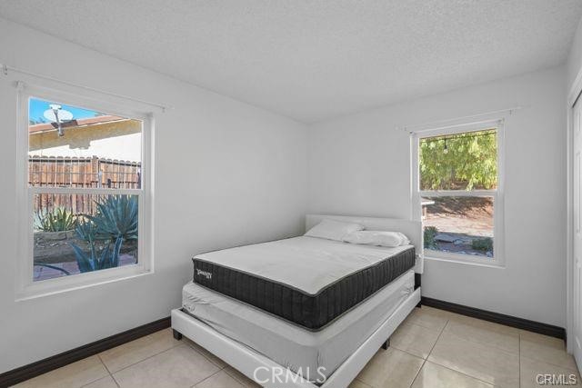 33656 Tradepost Road Acton, CA 93510 - Photo 11 of 27