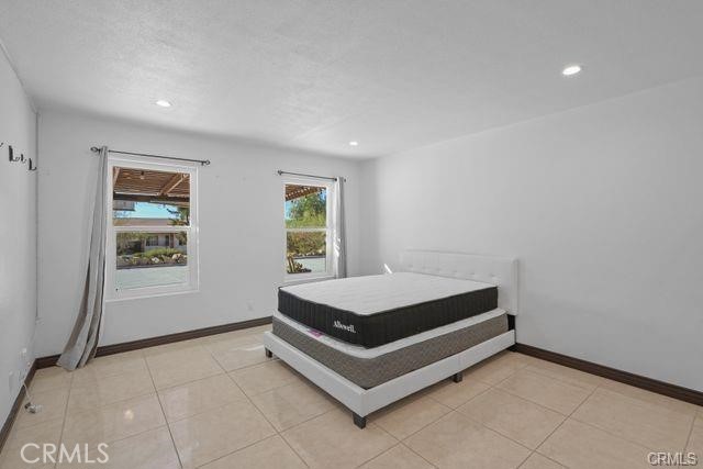 33656 Tradepost Road Acton, CA 93510 - Photo 12 of 27