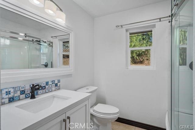 33656 Tradepost Road Acton, CA 93510 - Photo 13 of 27