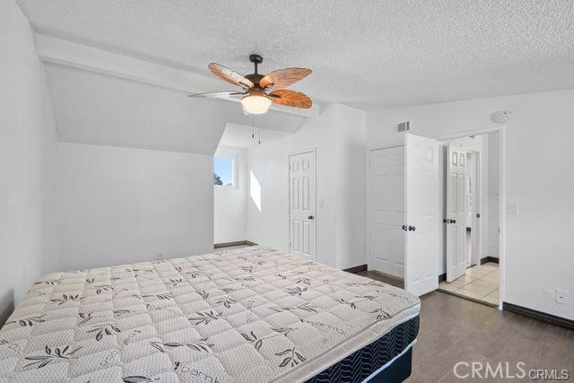 33656 Tradepost Road Acton, CA 93510 - Photo 15 of 27