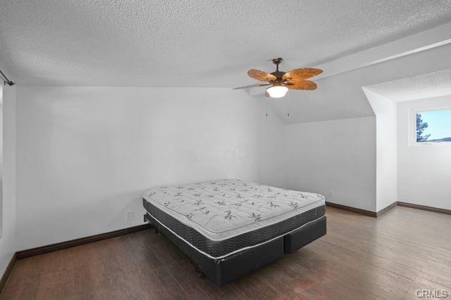 33656 Tradepost Road Acton, CA 93510 - Photo 16 of 27