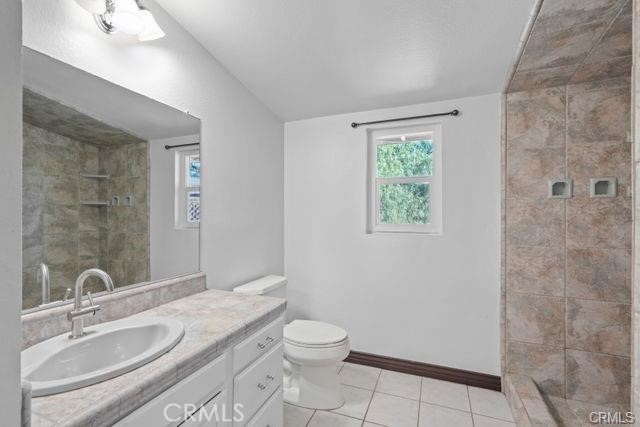 33656 Tradepost Road Acton, CA 93510 - Photo 17 of 27