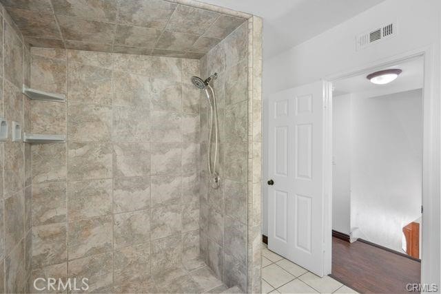 33656 Tradepost Road Acton, CA 93510 - Photo 18 of 27