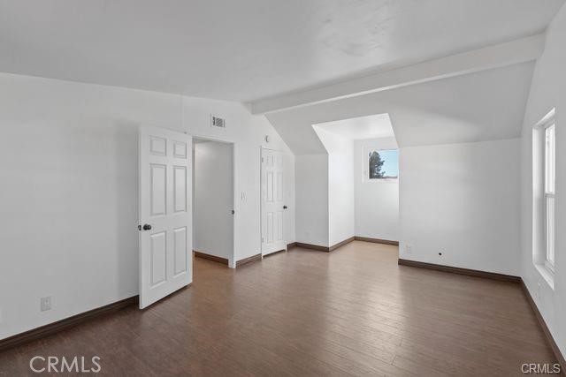 33656 Tradepost Road Acton, CA 93510 - Photo 20 of 27
