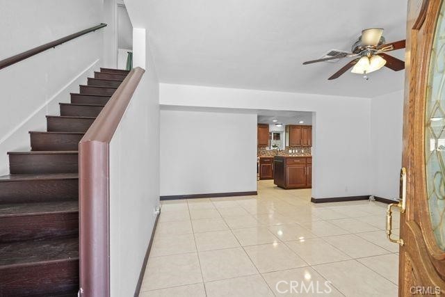 33656 Tradepost Road Acton, CA 93510 - Photo 2 of 27