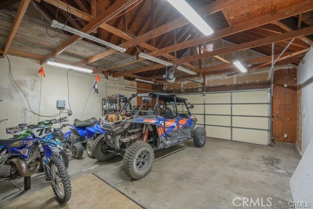 33656 Tradepost Road Acton, CA 93510 - Photo 21 of 27