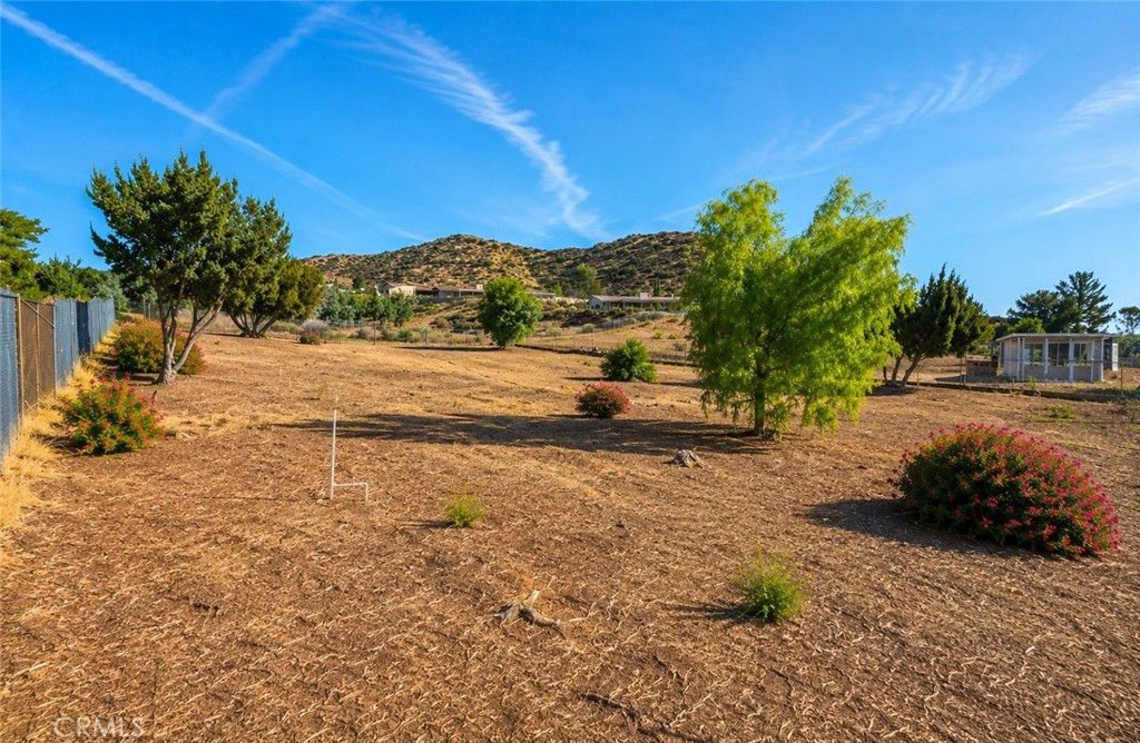 33656 Tradepost Road Acton, CA 93510 - Photo 25 of 27