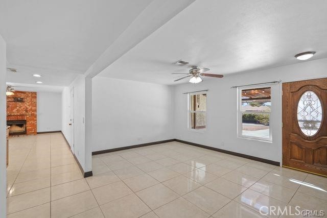 33656 Tradepost Road Acton, CA 93510 - Photo 4 of 27