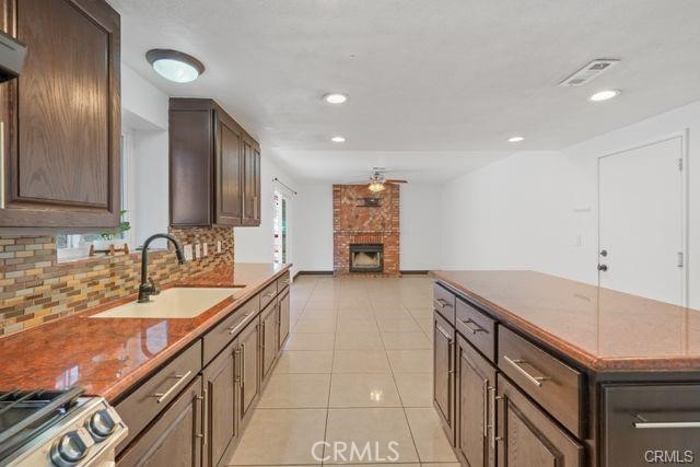 33656 Tradepost Road Acton, CA 93510 - Photo 7 of 27