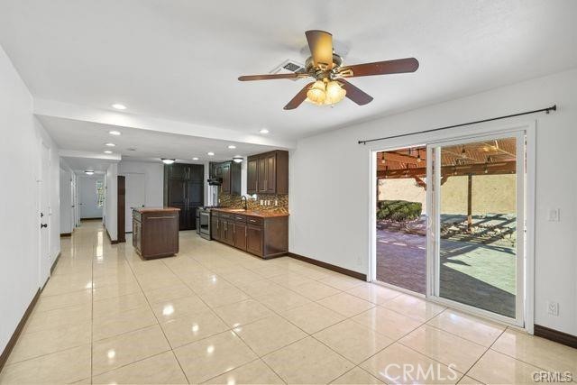 33656 Tradepost Road Acton, CA 93510 - Photo 9 of 27