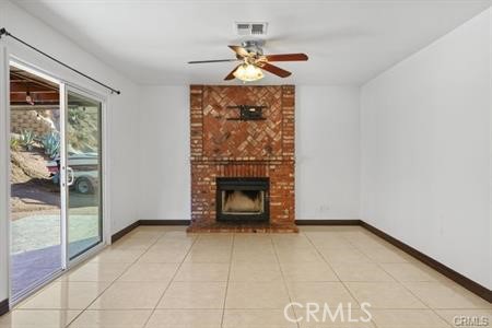 33656 Tradepost Road Acton, CA 93510 - Photo 10 of 27