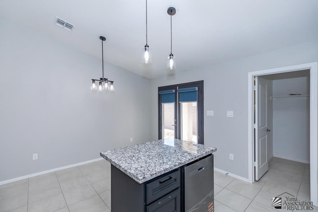 12673 South Prescott Road Yuma, AZ 85367 - Photo 9 of 22 Gallery Image 9
