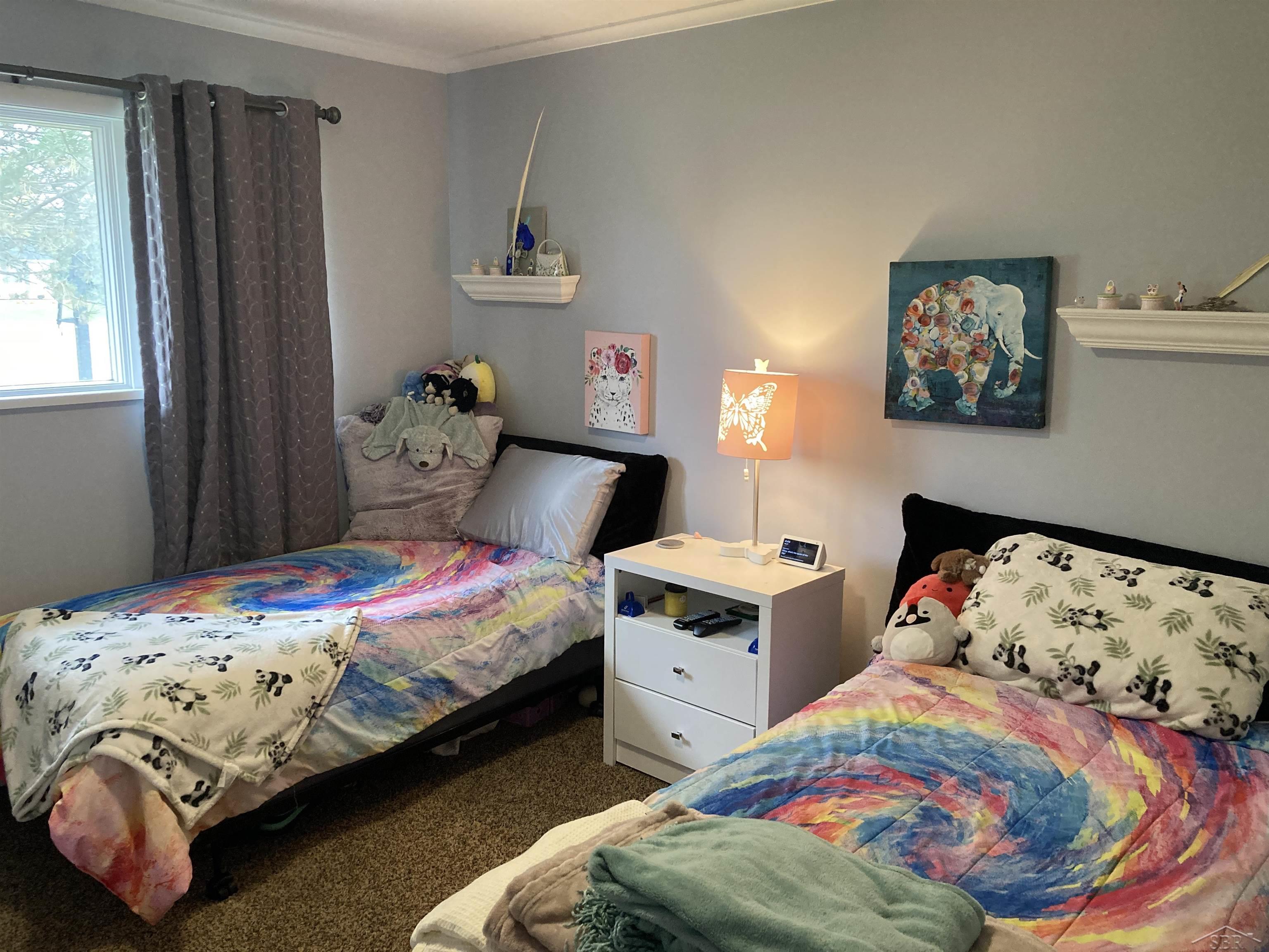 1641 Midland Road Saginaw, MI 48638 - Photo 19 of 30 50093747-18.JPG