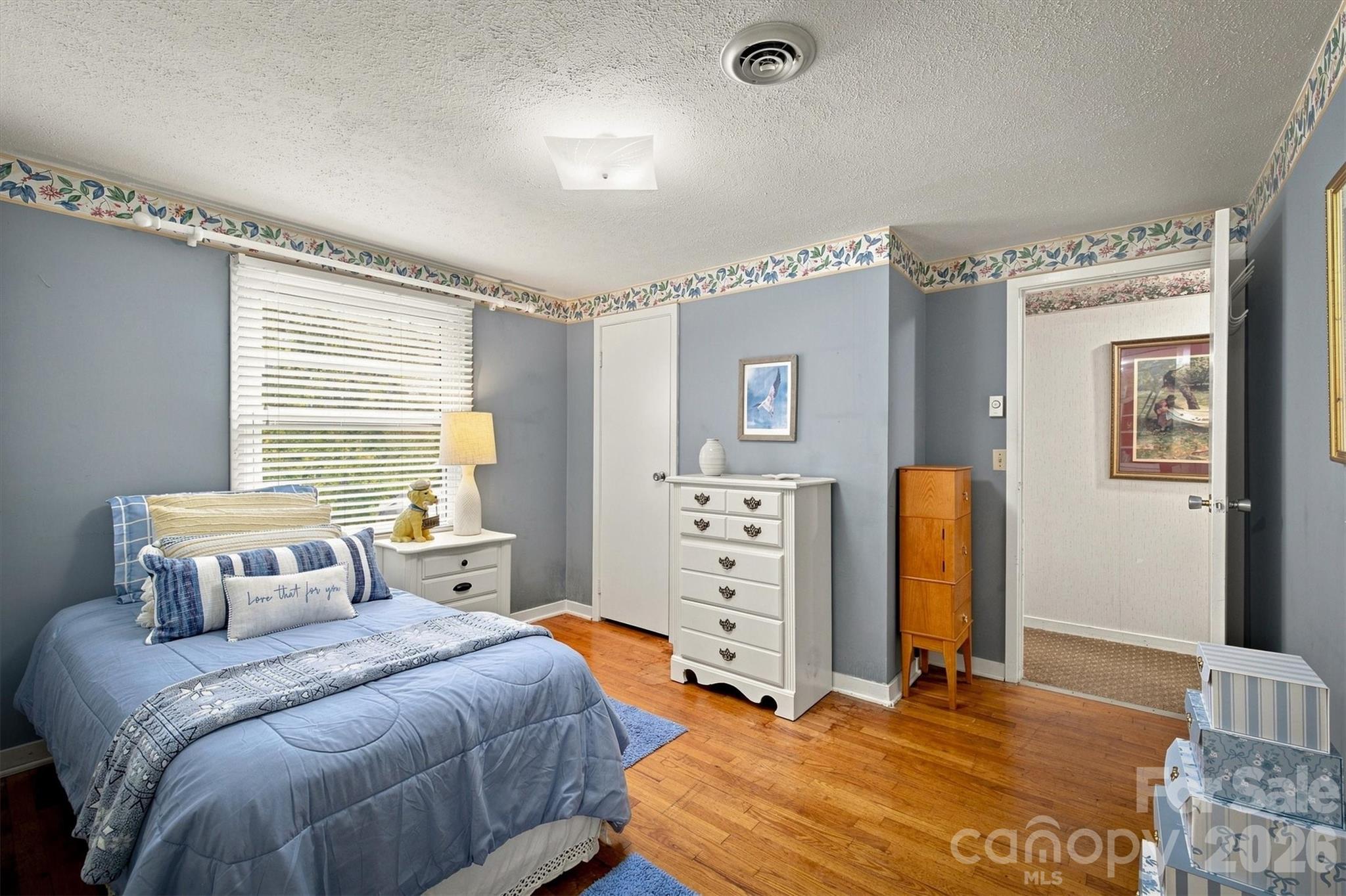121 Rhyne Street Morganton, NC 28655 - Photo 6 of 23 Gallery Image 6