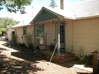 3436 Carnes Road Roseburg, OR 97471 - Photo 3 of 23 Gallery Image 3