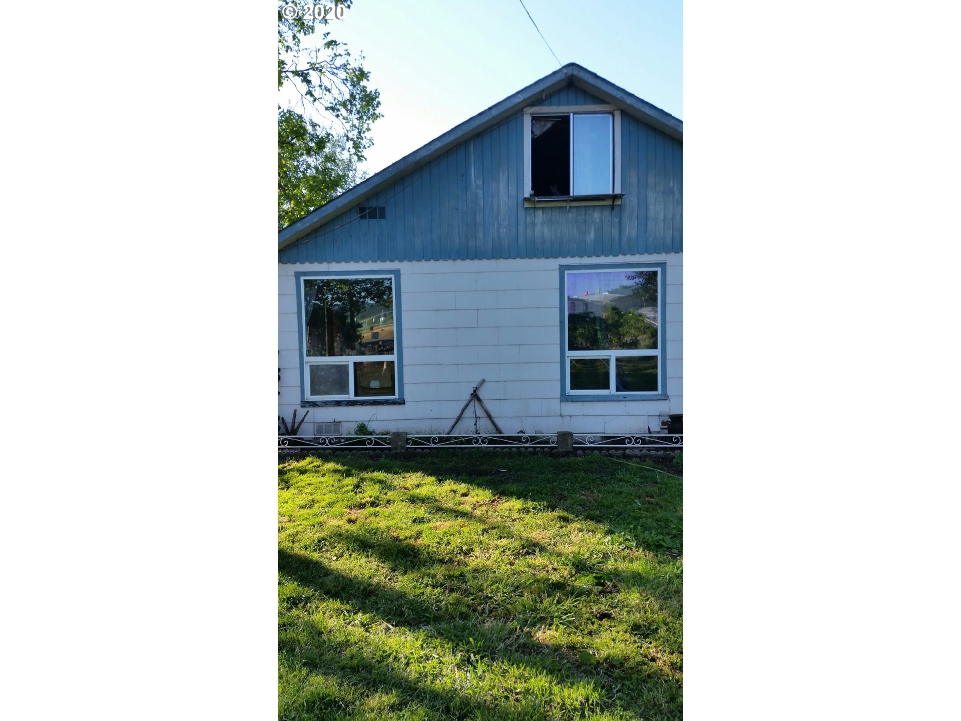 3436 Carnes Road Roseburg, OR 97471 - Photo 22 of 23 Gallery Image 22