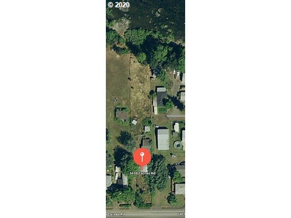3436 Carnes Road Roseburg, OR 97471 - Photo 23 of 23 Gallery Image 23