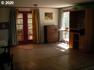 3436 Carnes Road Roseburg, OR 97471 - Photo 4 of 23 Gallery Image 4