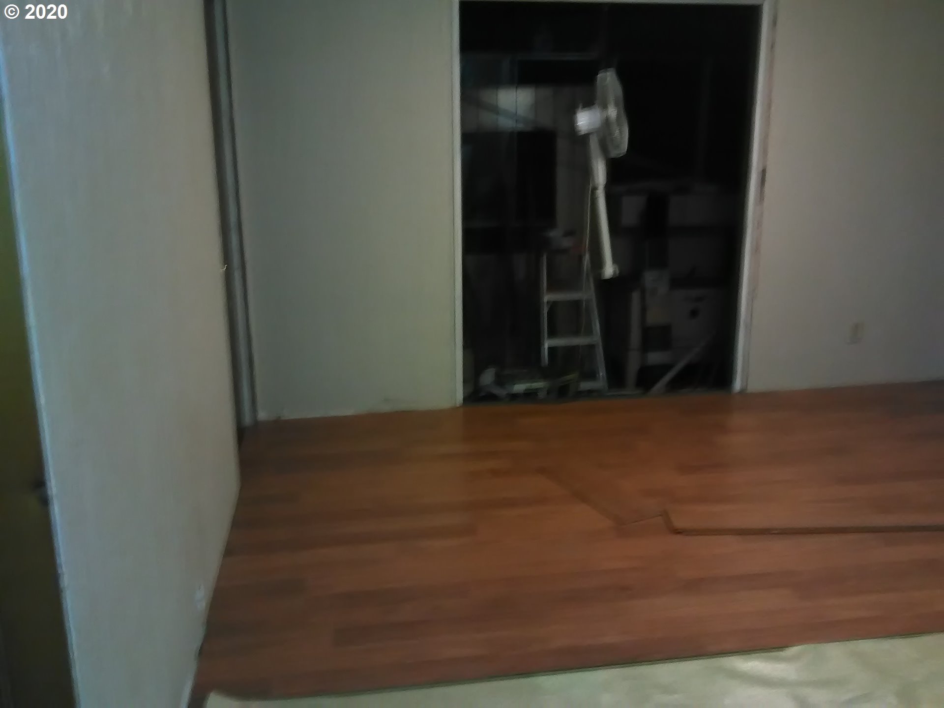 3436 Carnes Road Roseburg, OR 97471 - Photo 5 of 23 Gallery Image 5
