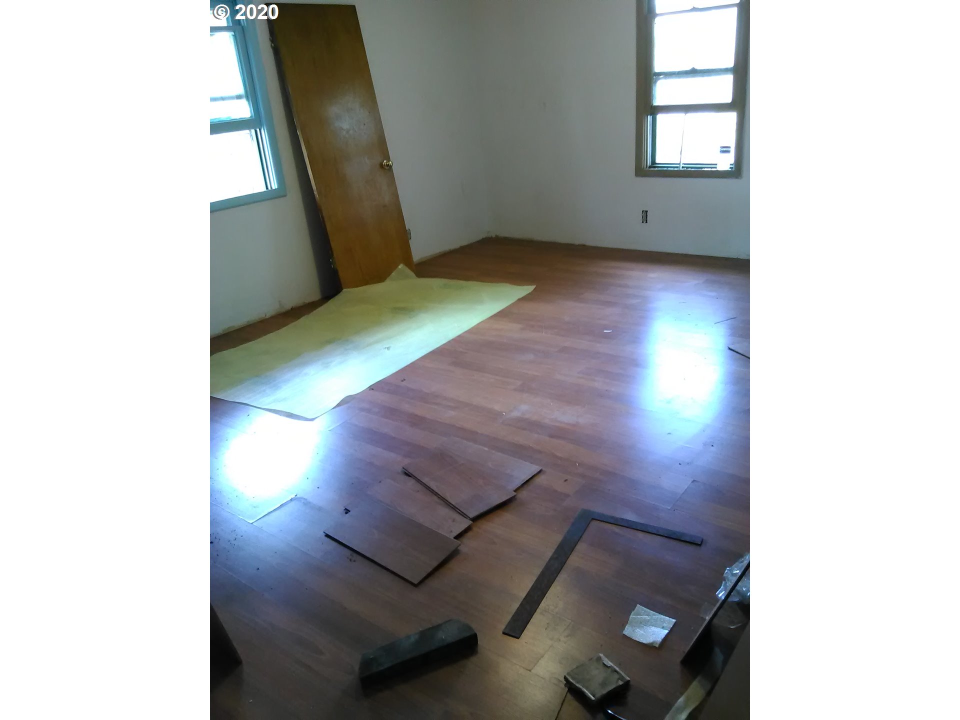 3436 Carnes Road Roseburg, OR 97471 - Photo 6 of 23 Gallery Image 6