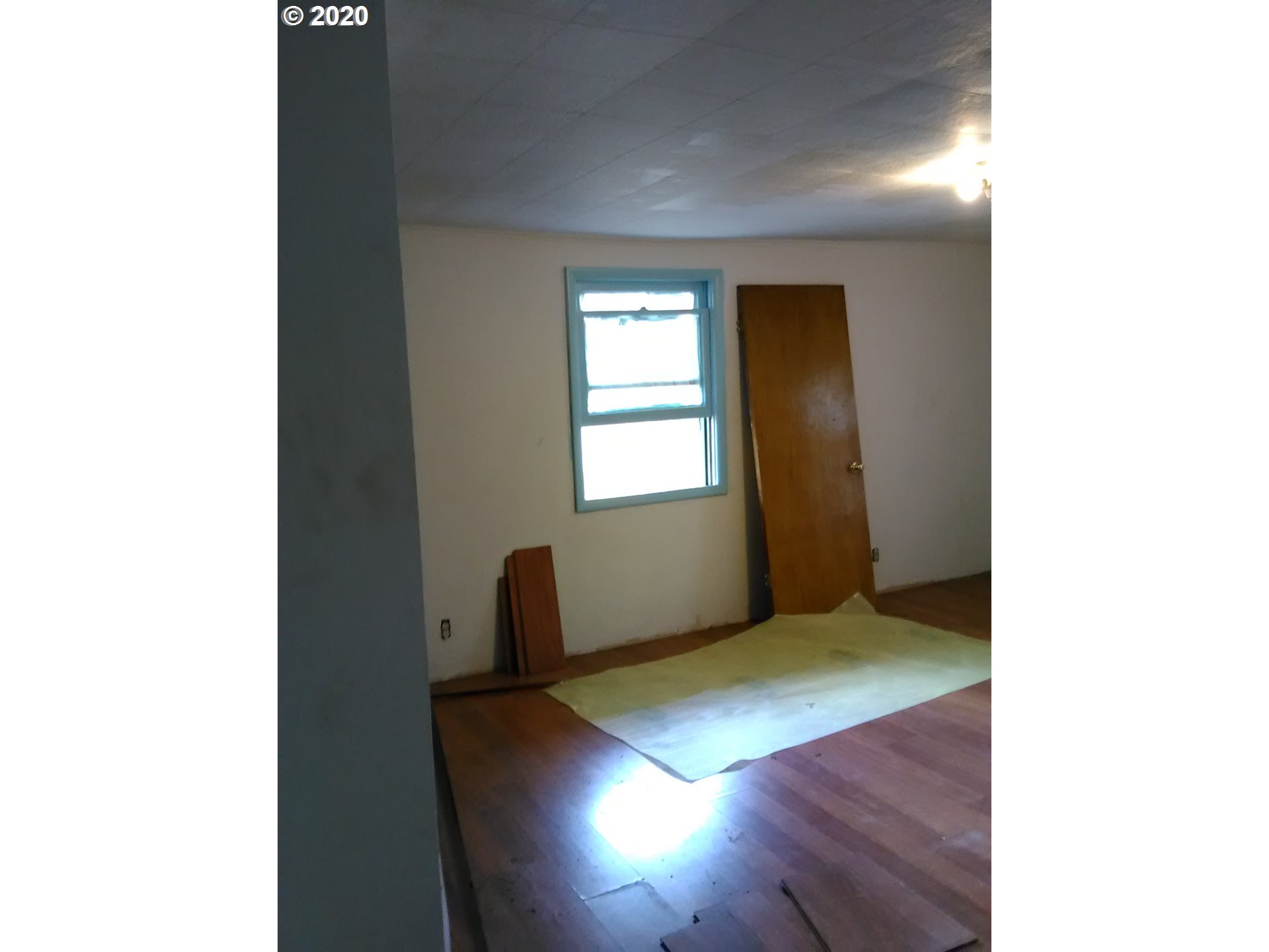 3436 Carnes Road Roseburg, OR 97471 - Photo 7 of 23 Gallery Image 7