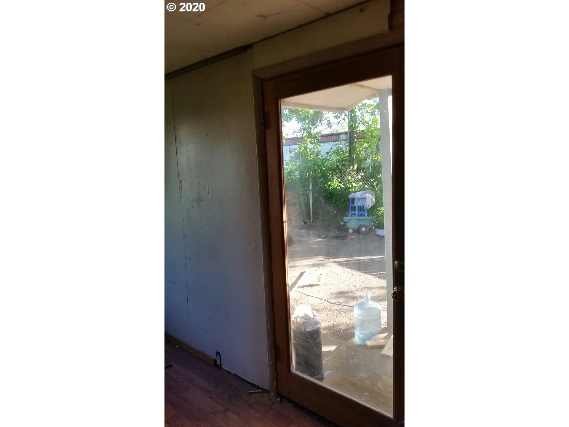 3436 Carnes Road Roseburg, OR 97471 - Photo 9 of 23 Gallery Image 9