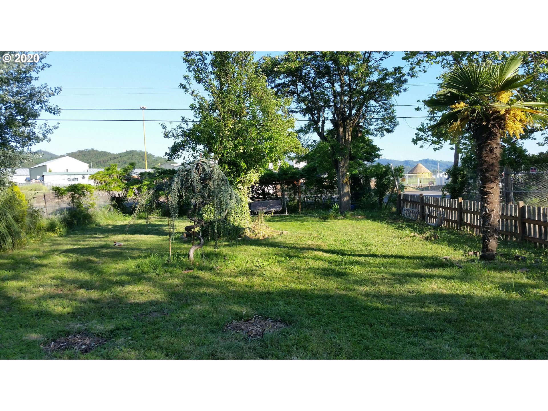 3436 Carnes Road Roseburg, OR 97471 - Photo 10 of 23 Gallery Image 10
