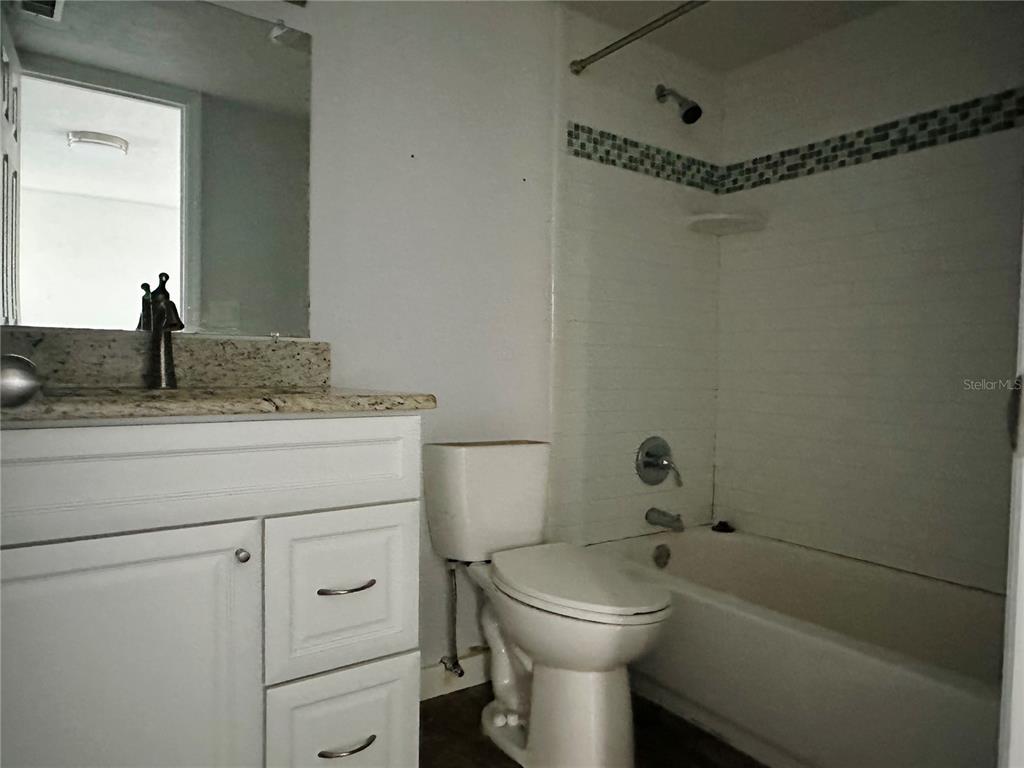 912 Lake Destiny Road, Unit D Altamonte Springs, FL 32714 - Photo 10 of 19