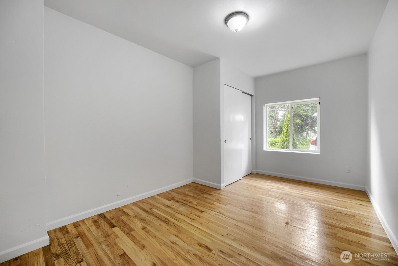 2107 Southwest 316th Street Federal Way, WA 98023 - Photo 21 of 27