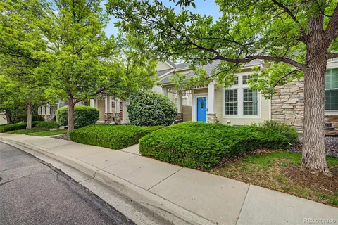 $480,000 | 5155 West Quincy Avenue, Unit D102, Denver, CO 80236