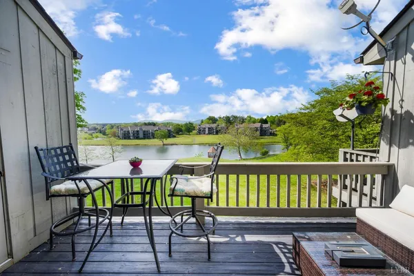 $274,900 | 122 Sunset Ridge Road, Forest, VA 24551