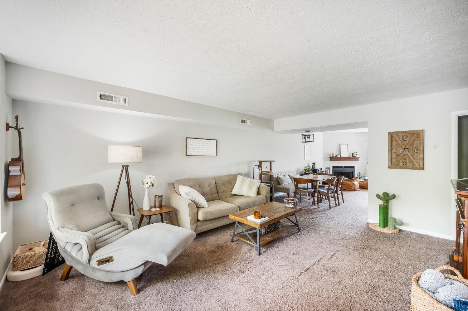 122 Sunset Ridge Road Forest, VA 24551 - Photo 14 of 47 Gallery Image 14