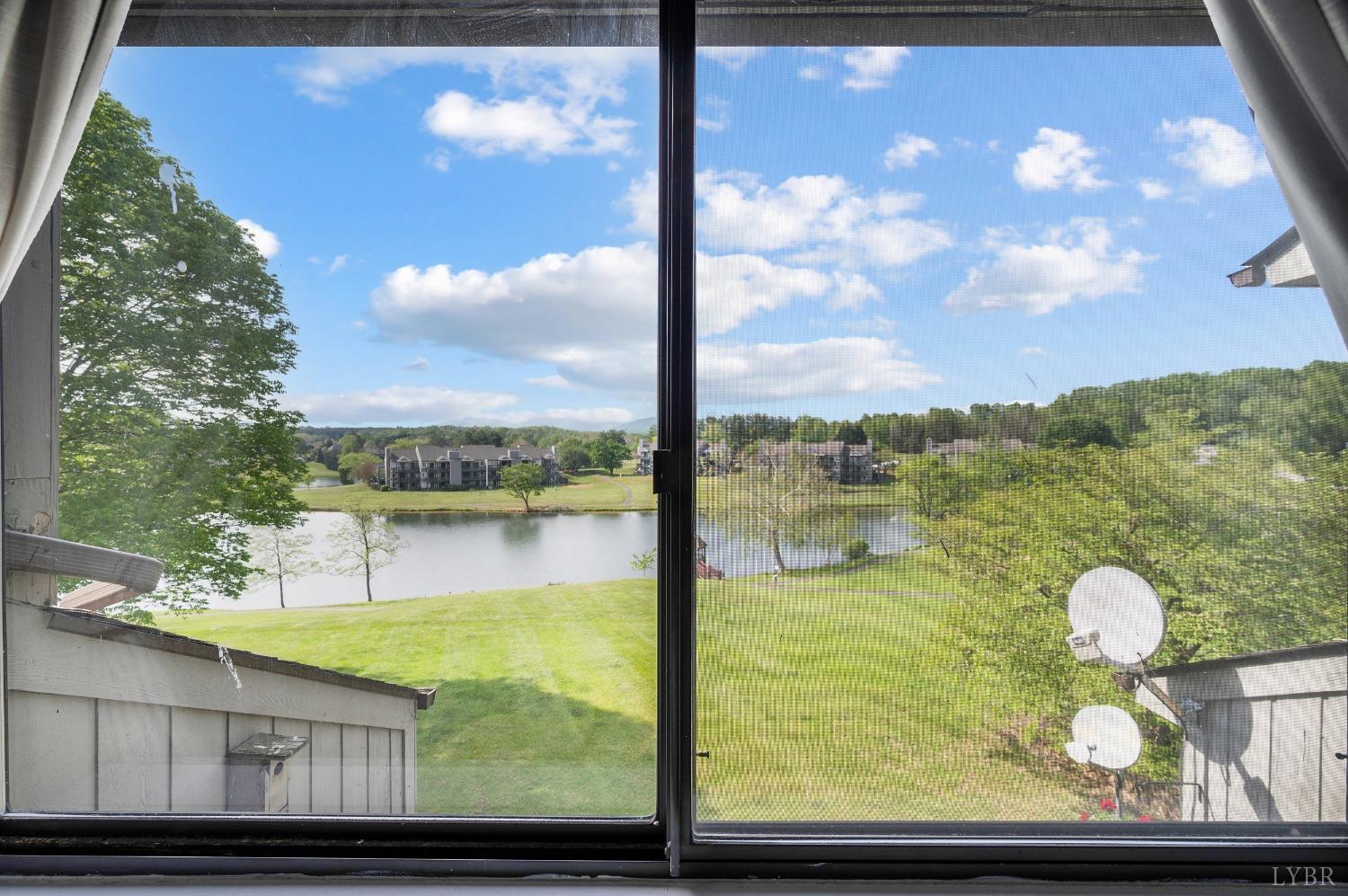 122 Sunset Ridge Road Forest, VA 24551 - Photo 29 of 47 Gallery Image 29
