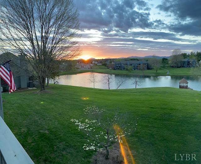 122 Sunset Ridge Road Forest, VA 24551 - Photo 42 of 47 Gallery Image 42