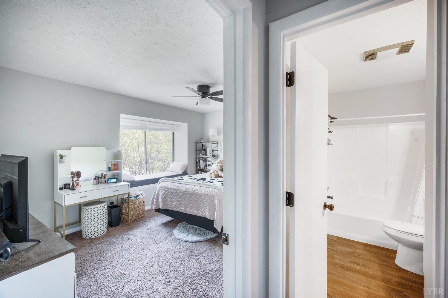 122 Sunset Ridge Road Forest, VA 24551 - Photo 10 of 47 Gallery Image 10