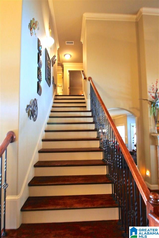 6542 Ivy Walk Bessemer, AL 35022 - Photo 25 of 31