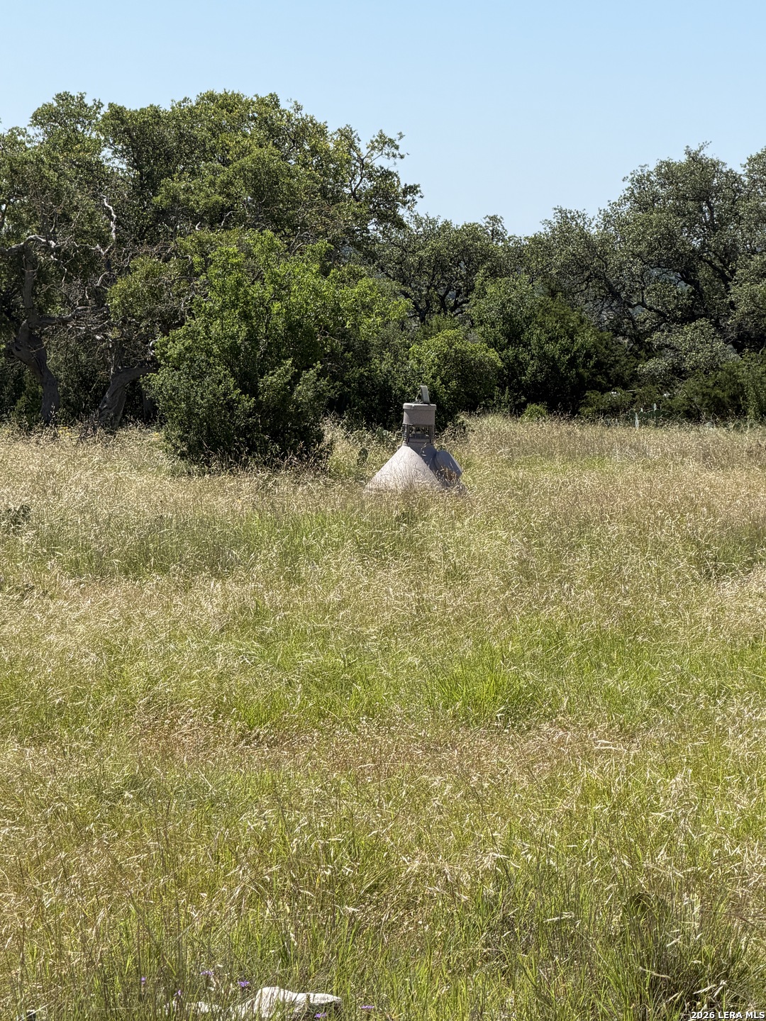2724 Sd 24910 Rocksprings, TX 78880 - Photo 18 of 56