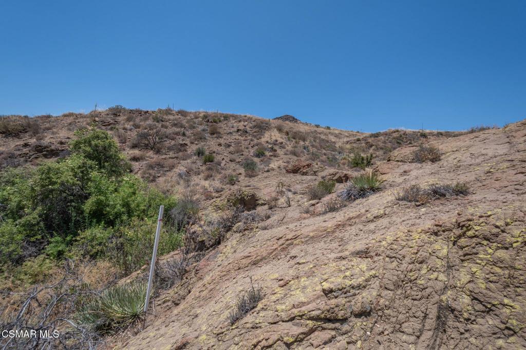 Big Springs Road Road Acton, CA 93510 - Photo 14 of 37 Big Springs Road, 22 Acres