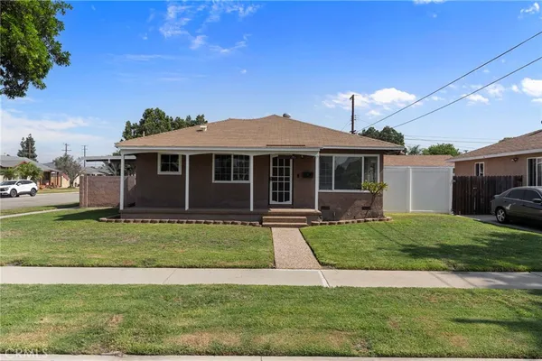 $789,900 | 14402 Fairford Avenue, Norwalk, CA 90650