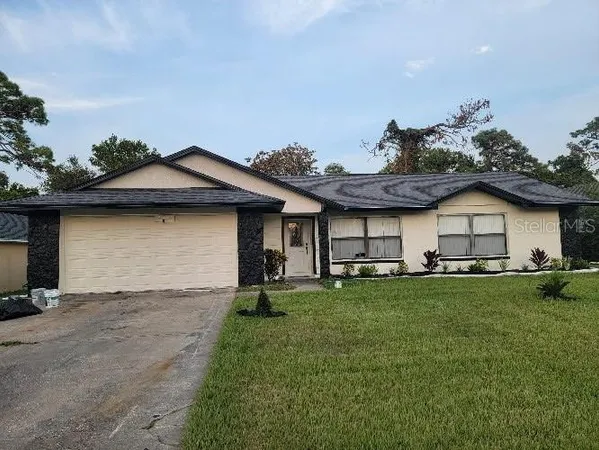 $2,300 | 3439 Alissa Court, Orlando, FL 32808