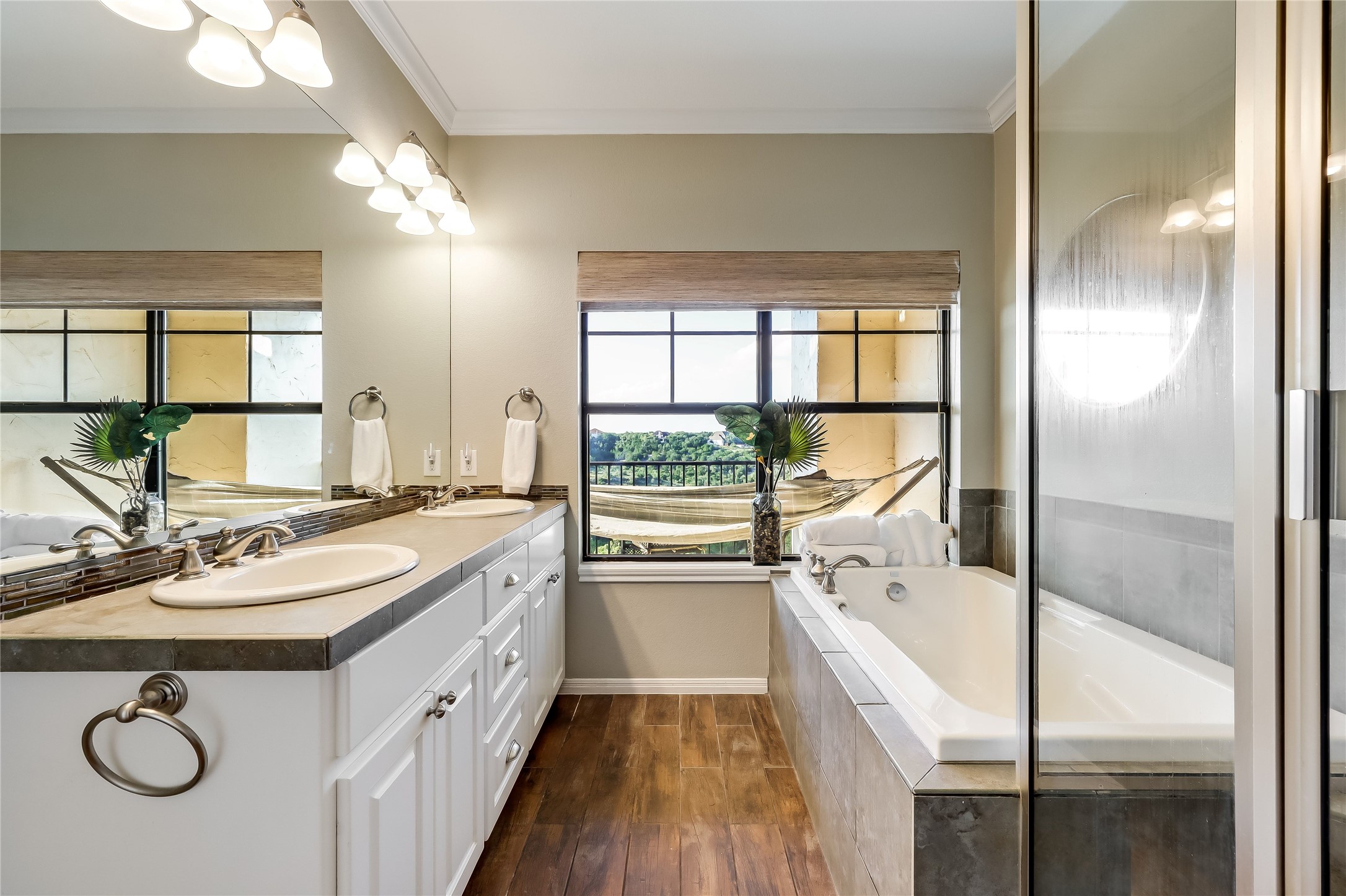 4000 Ranch Road 620 North, Unit 16 Austin, TX 78734 - Photo 26 of 36