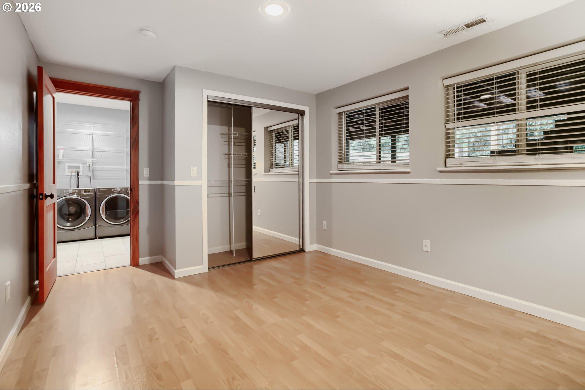 6149 Southwest Miles Court Portland, OR 97219 - Photo 35 of 48 Gallery Image 35